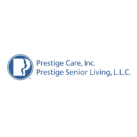 Prestige Care and Rehabilitation of Reedwood