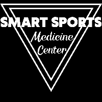 Smart Sports Medicine Center