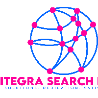 ITegra Search Pros