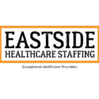 Eastside Healthcare Staffing