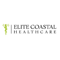 ELITE COASTAL HEALTHCARE