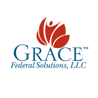 Grace Federal Solutions, LLC