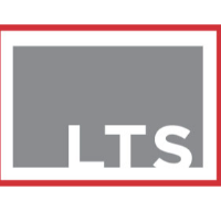 LTS