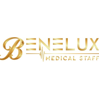 Benelux Tek Medical Staffing