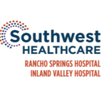 Southwest Healthcare