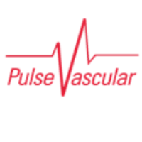 Pulse Vascular