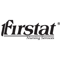 Firstat Nursing Services
