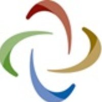 CaroMont Health