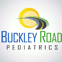 Buckley Road Pediatrics, PLLC