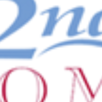 2nd Home Adult Medical Day Care