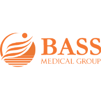 BASS Medical Group