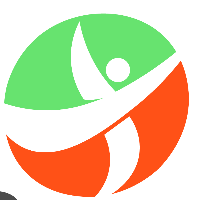 PROHealth Home Care Services