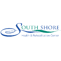 South Shore Health & Rehabilitation Center