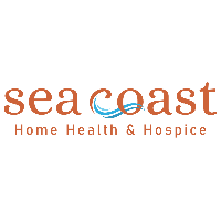 Seacoast Hospice