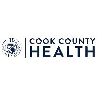 Cook County Health