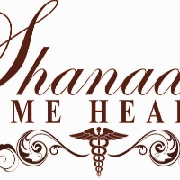 Shanadoa Home Health