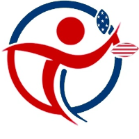Carewell Health Services Inc