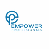 Empower Professionals Inc