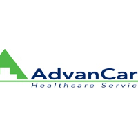 Advancare Healthcare Services LLC