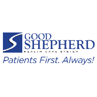 Good Shepherd Healthcare System