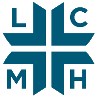 Lawrence County Memorial Hospital 