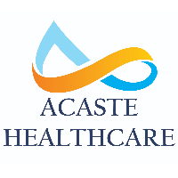 Acaste Healthcare