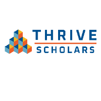 Thrive Scholars