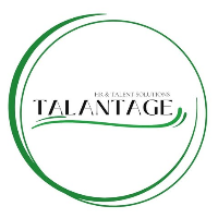 Talantage LLC