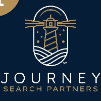 Journey Search Partners