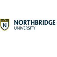 NORTHBRIDGE UNIVERSITY