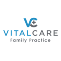 Vital Care Family Practice
