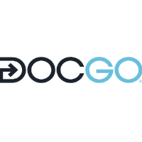 DocGo