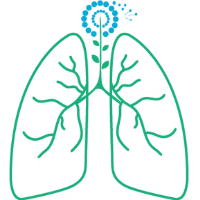 Asthma, Allergy, and Sinus Center