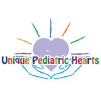 Unique Pediatric Hearts