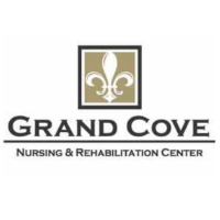 Grand Cove Nursing & Rehab