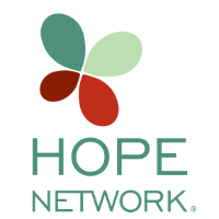 Hope Network