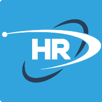 Realogichr