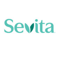 Sevita