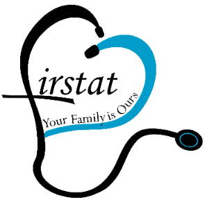 Firstat Nursing Services