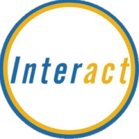 Intercommunity Action