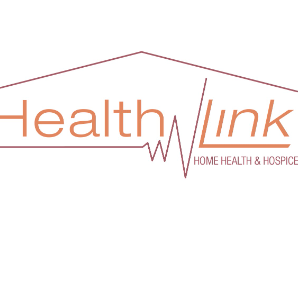 Health Link Home Health Agency