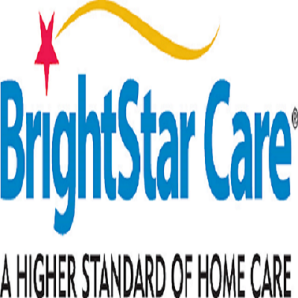 BrightStar Care