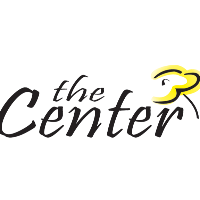 The Center for Developmental Disabilities