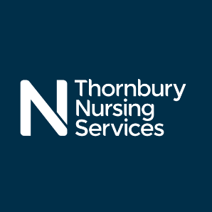 Thornbury Nursing Services