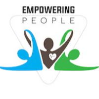 Empowering People Inc.