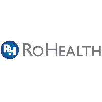 Ro Health, Inc.