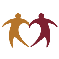 Avalon Health Care