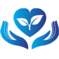 Urany Health Cares - SJHH, LLC