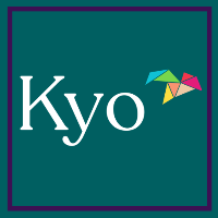 Kyo Autism Therapy