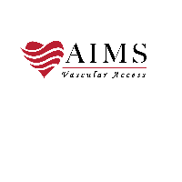 AIMS Vascular Access